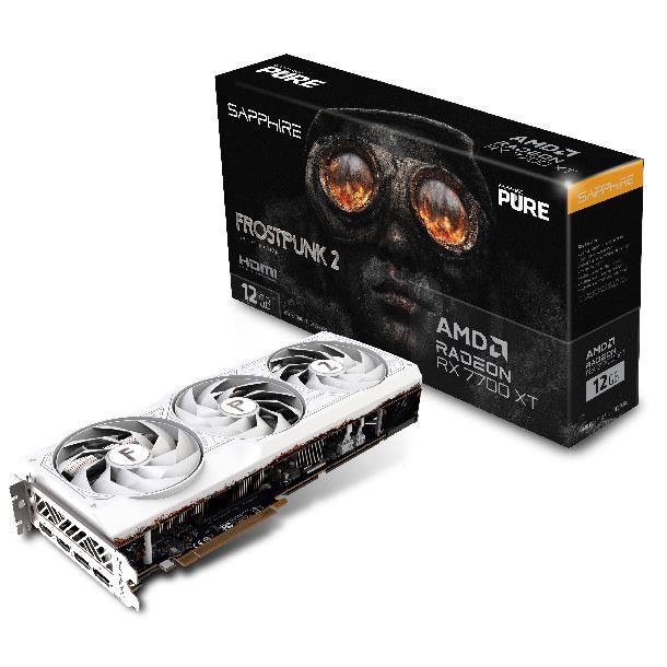 video-radeon-rx-7700-xt-12gb-sapphire-pure-frostpunk-2-edition