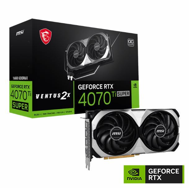 video-geforce-rtx-4070-ti-super-16gb-msi-ventus-2x-oc