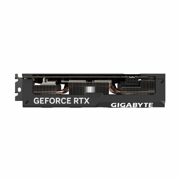 video-geforce-rtx-4070-12gb-gigabyte-windforce-2x-oc-v2