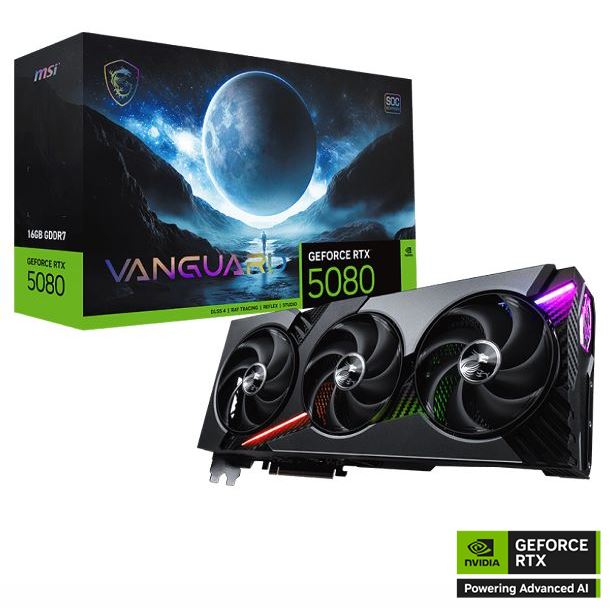 video-geforce-rtx-5080-16gb-msi-vanguard-soc