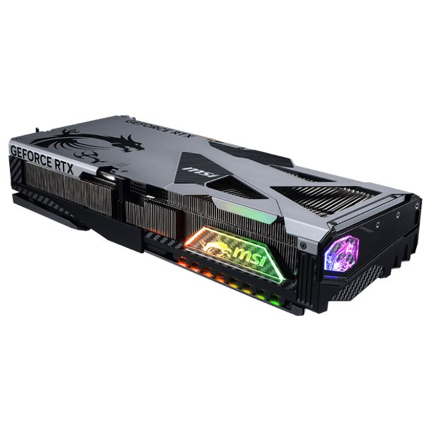video-geforce-rtx-5080-16gb-msi-vanguard-soc