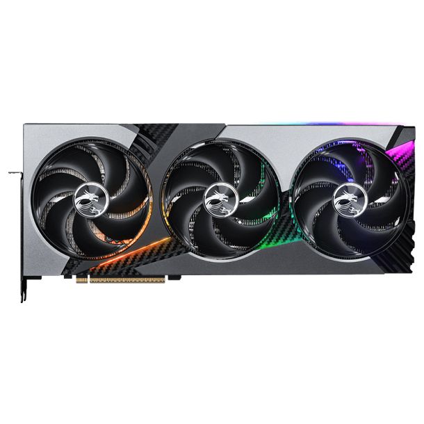 video-geforce-rtx-5080-16gb-msi-vanguard-soc
