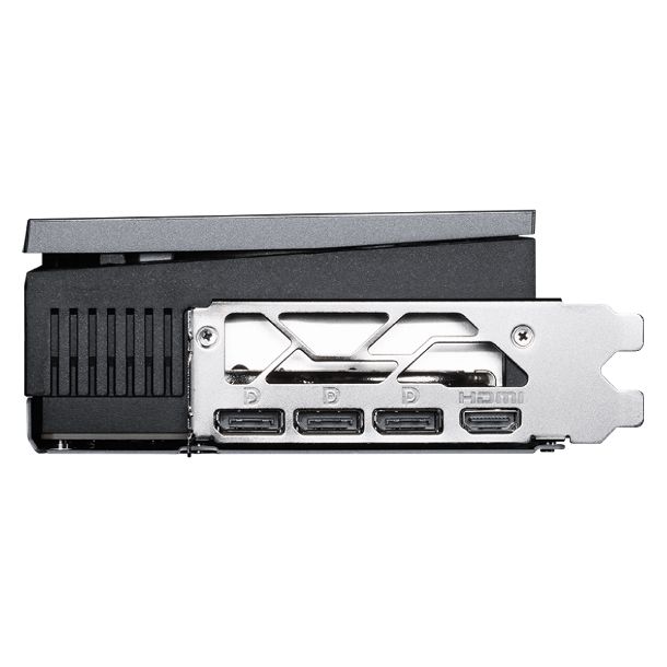 video-geforce-rtx-5080-16gb-msi-vanguard-soc