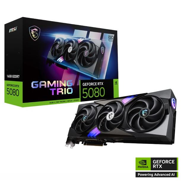 video-geforce-rtx-5080-16gb-msi-gaming-trio-oc