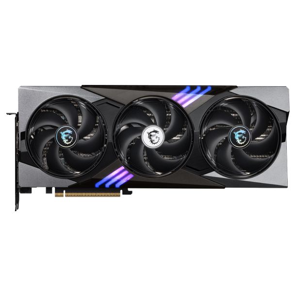 video-geforce-rtx-5080-16gb-msi-gaming-trio-oc
