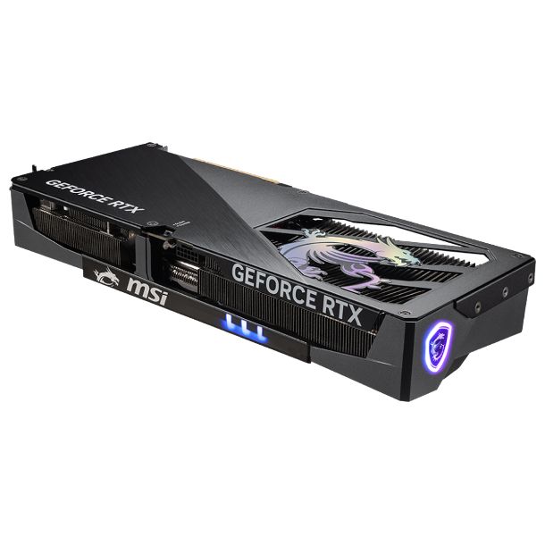 video-geforce-rtx-5080-16gb-msi-gaming-trio-oc