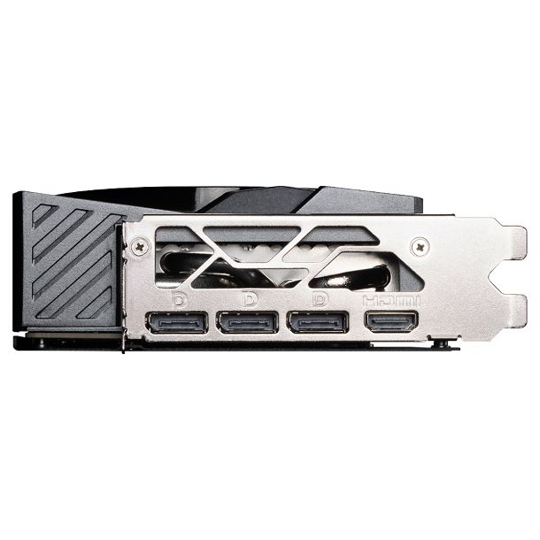 video-geforce-rtx-5080-16gb-msi-gaming-trio-oc