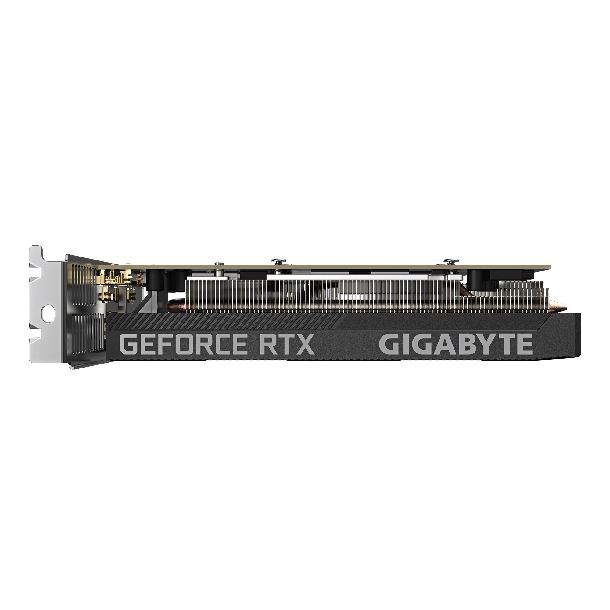 video-geforce-rtx-3050-6gb-gigabyte-oc-low-profile