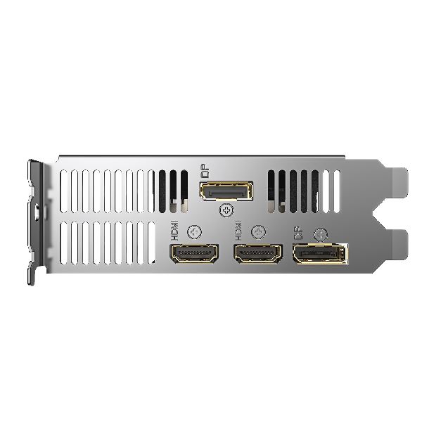 video-geforce-rtx-3050-6gb-gigabyte-oc-low-profile