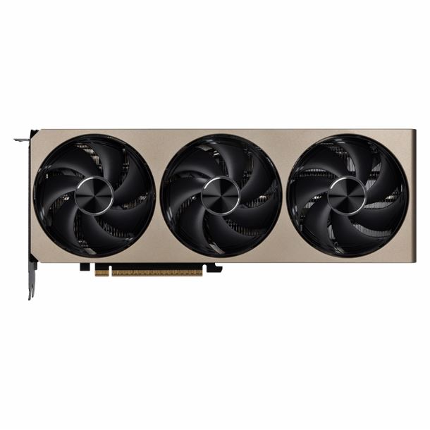 video-geforce-rtx-5080-16gb-msi-inspire-3x-oc