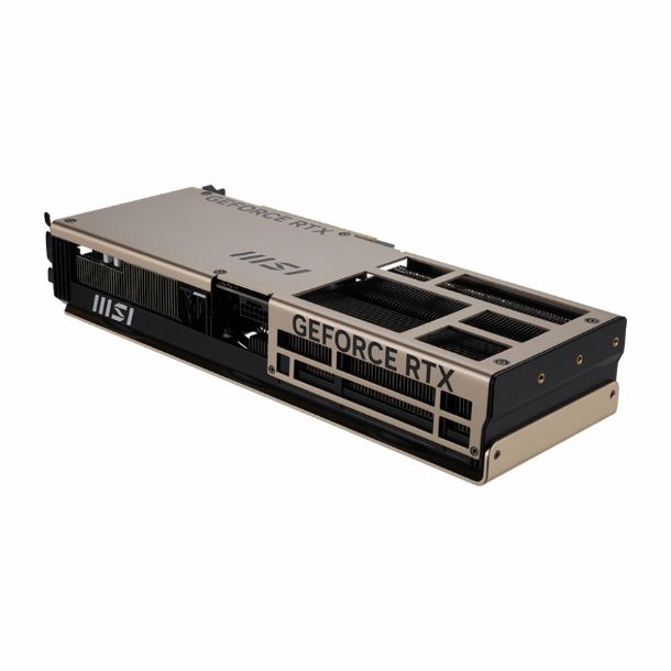 video-geforce-rtx-5080-16gb-msi-inspire-3x-oc