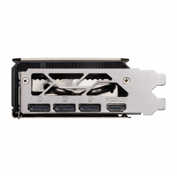 video-geforce-rtx-5080-16gb-msi-inspire-3x-oc