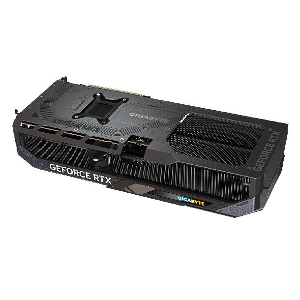 video-geforce-rtx-5080-16gb-gigabyte-gaming-oc