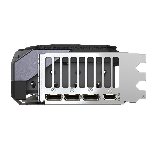 video-geforce-rtx-5080-16gb-gigabyte-gaming-oc