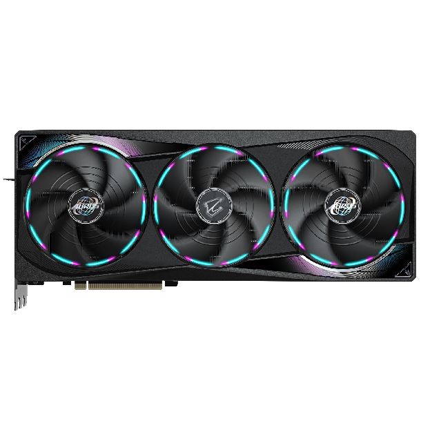 video-geforce-rtx-5080-16gb-gigabyte-aorus-master