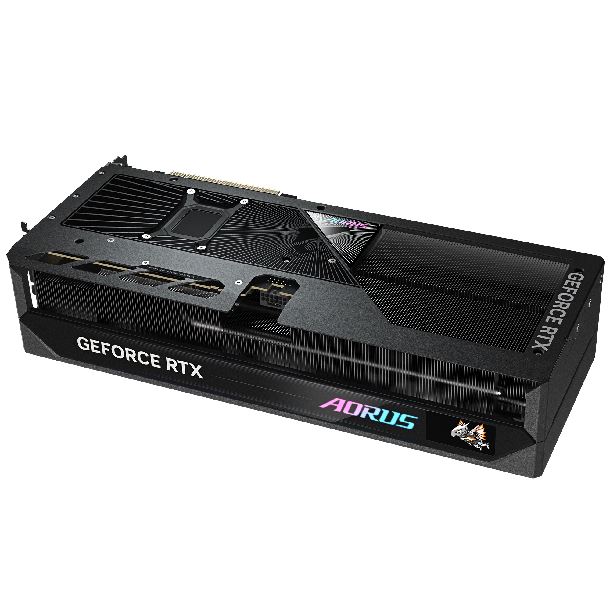 video-geforce-rtx-5080-16gb-gigabyte-aorus-master