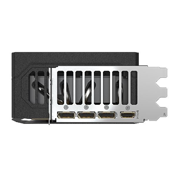 video-geforce-rtx-5080-16gb-gigabyte-aorus-master