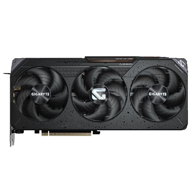 video-radeon-rx-9070-xt-16gb-gigabyte-gaming-oc