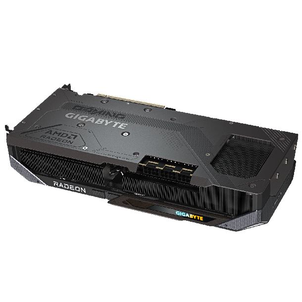 video-radeon-rx-9070-xt-16gb-gigabyte-gaming-oc