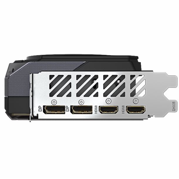 video-radeon-rx-9070-xt-16gb-gigabyte-gaming-oc