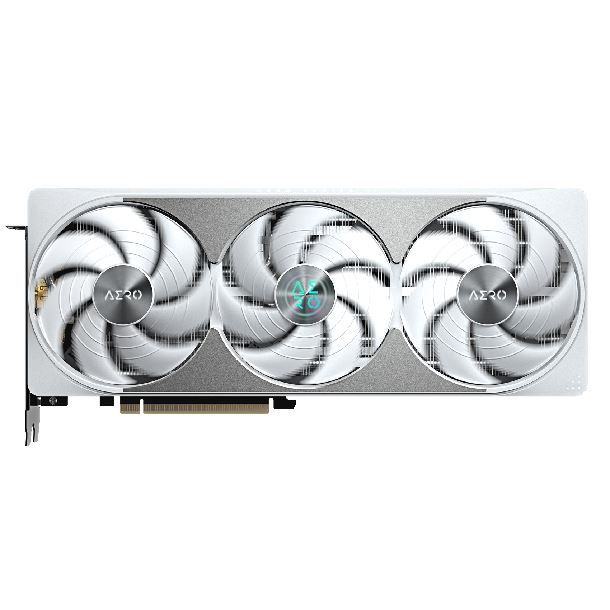 video-geforce-rtx-5080-16gb-gigabyte-aero-oc-sff