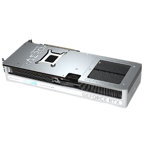video-geforce-rtx-5080-16gb-gigabyte-aero-oc-sff