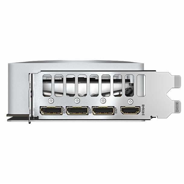 video-geforce-rtx-5080-16gb-gigabyte-aero-oc-sff