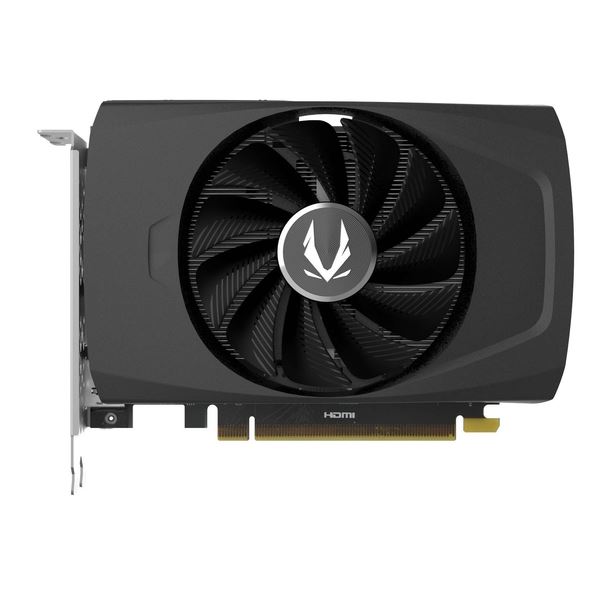 video-geforce-rtx-4060-8gb-zotac-gaming-solo