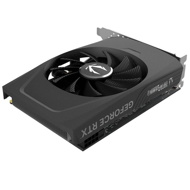 video-geforce-rtx-4060-8gb-zotac-gaming-solo
