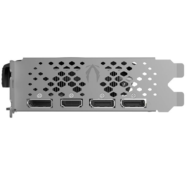 video-geforce-rtx-4060-8gb-zotac-gaming-solo