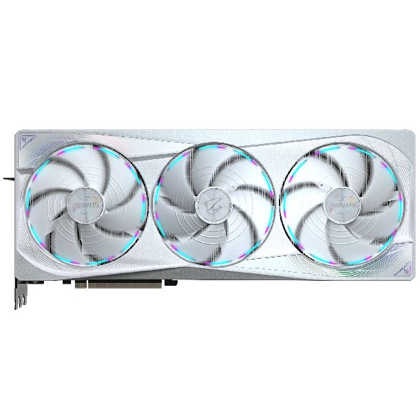 video-geforce-rtx-5080-16gb-gigabyte-aorus-master-ice