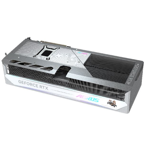 video-geforce-rtx-5080-16gb-gigabyte-aorus-master-ice