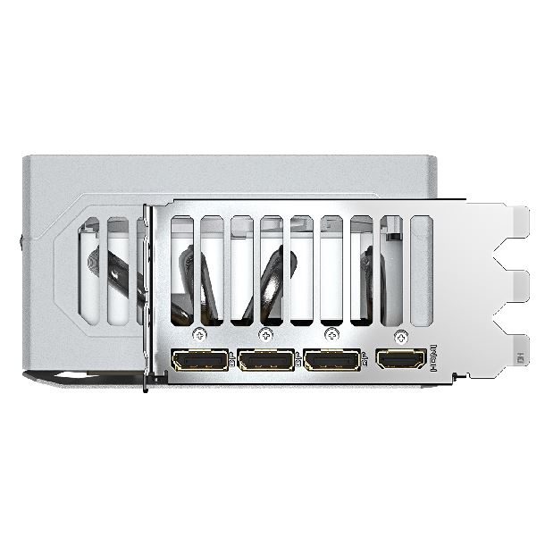 video-geforce-rtx-5080-16gb-gigabyte-aorus-master-ice