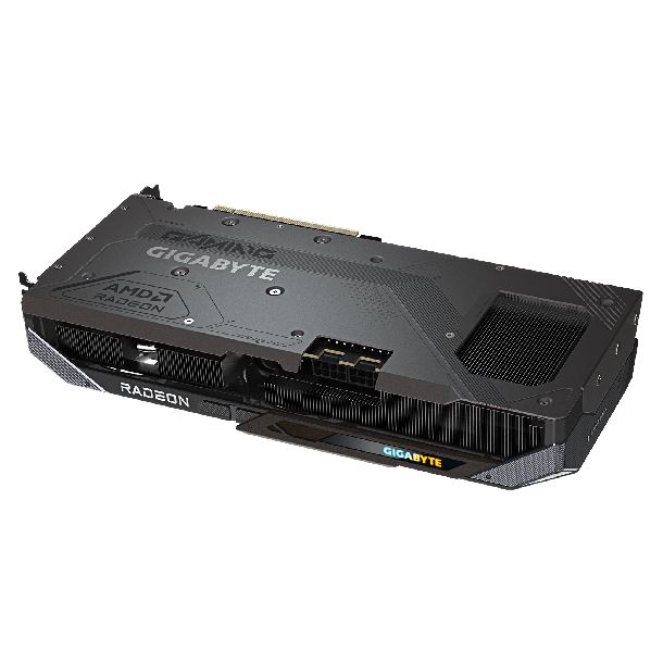 video-radeon-rx-9070-16gb-gigabyte-gaming-oc