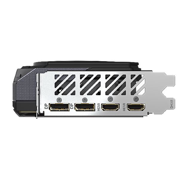 video-radeon-rx-9070-16gb-gigabyte-gaming-oc