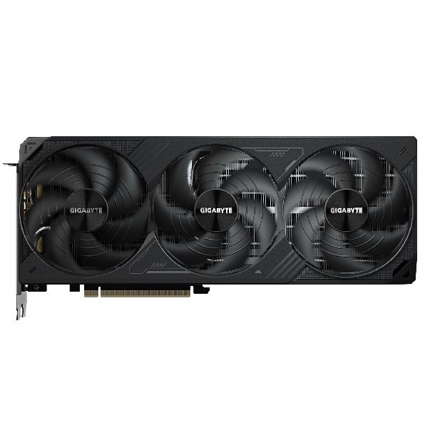 video-geforce-rtx-5080-16gb-gigabyte-windforce-oc-sff