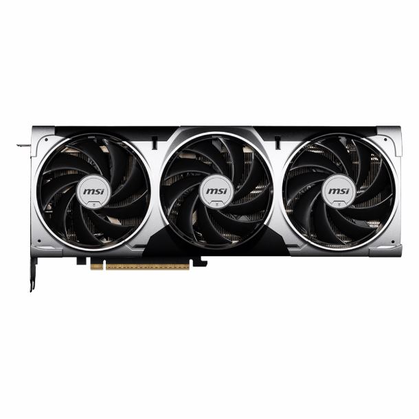 video-geforce-rtx-5070-ti-16gb-msi-ventus-3x-oc
