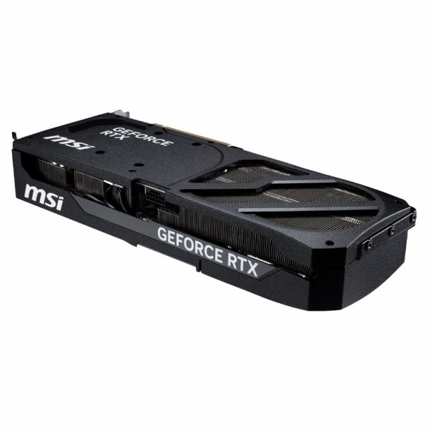 video-geforce-rtx-5070-ti-16gb-msi-shadow-3x-oc