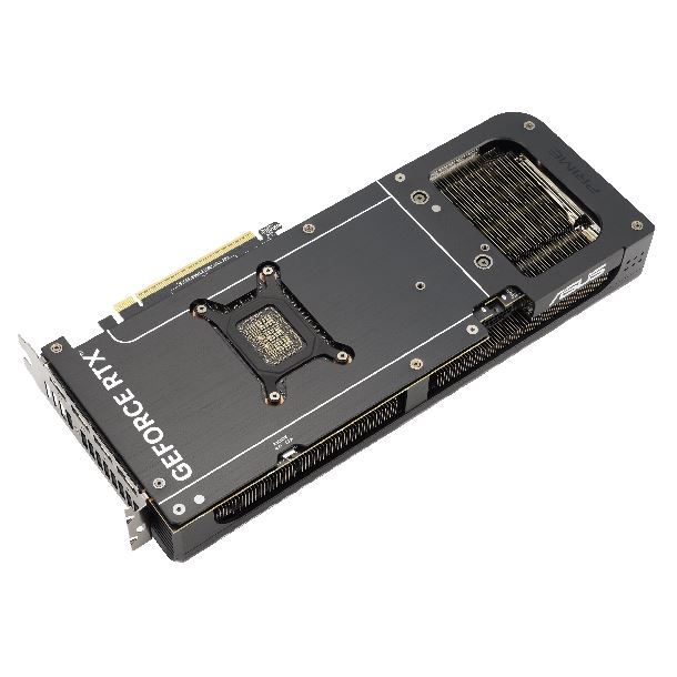 video-geforce-rtx-5070-ti-16gb-asus-prime