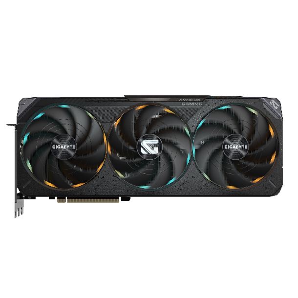 video-geforce-rtx-5070-ti-16gb-gigabtyte-gaming-oc