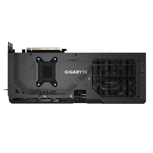 video-geforce-rtx-5070-ti-16gb-gigabtyte-gaming-oc