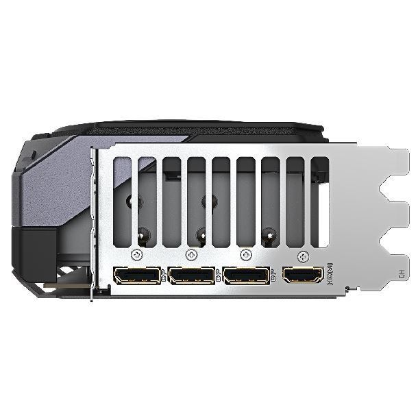 video-geforce-rtx-5070-ti-16gb-gigabtyte-gaming-oc