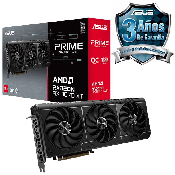 video-radeon-rx-9070-xt-16gb-asus-prime-oc-edition