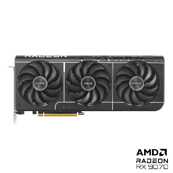 video-radeon-rx-9070-xt-16gb-asus-prime-oc-edition
