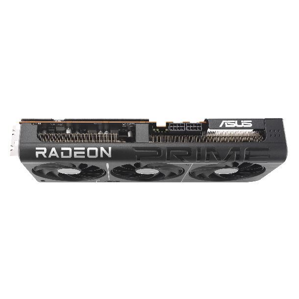 video-radeon-rx-9070-xt-16gb-asus-prime-oc-edition