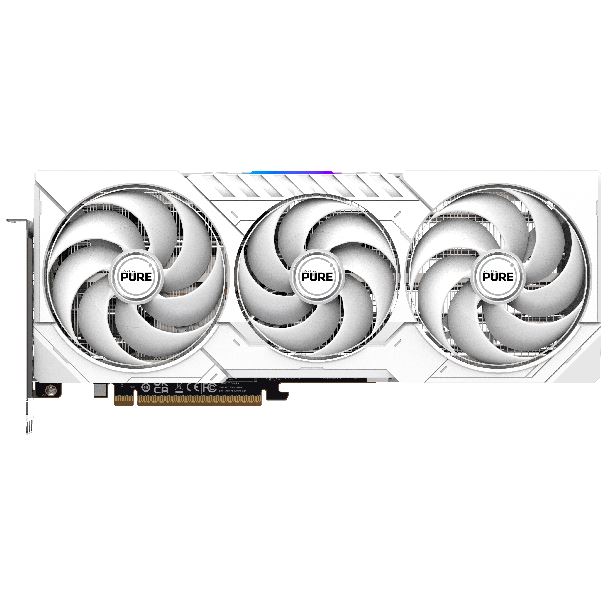 video-radeon-rx-9070-xt-16gb-sapphire-pure