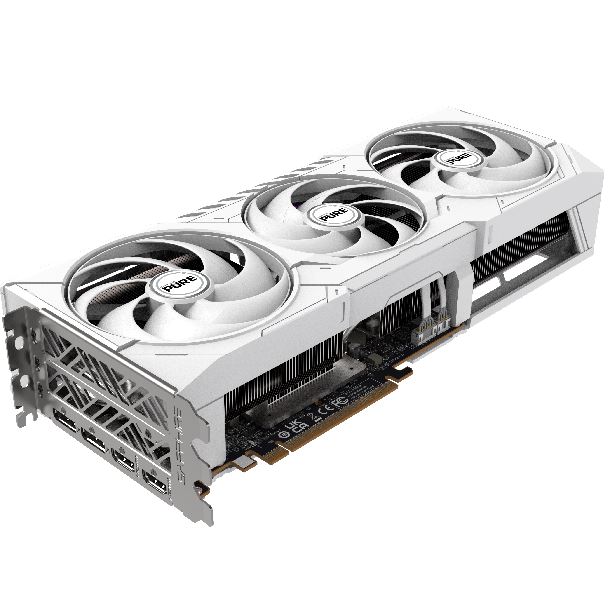 video-radeon-rx-9070-xt-16gb-sapphire-pure