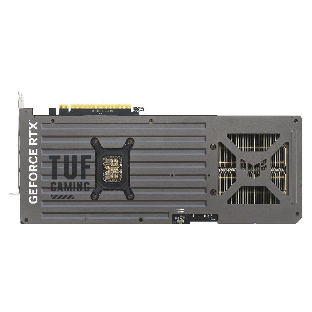 video-geforce-rtx-5070-ti-16gb-asus-tuf-gaming-oc-edition