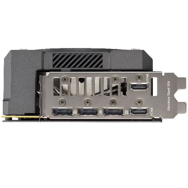 video-geforce-rtx-5070-ti-16gb-asus-tuf-gaming-oc-edition