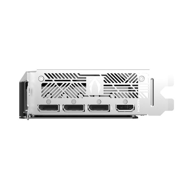 video-geforce-rtx-5070-ti-16gb-zotac-solid-oc-sff